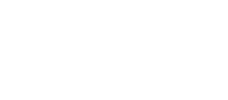 Dream valley