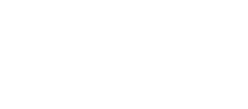 Dream valley