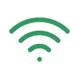 Wifi
