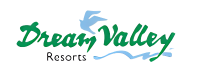 brand-logo