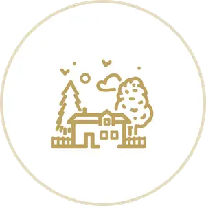 village-rural